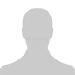 Place holder image