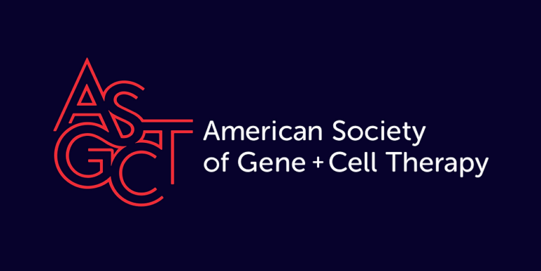 Protein Aggregation Sample Breakthroughs in Cell + Gene Therapy - Refeyn