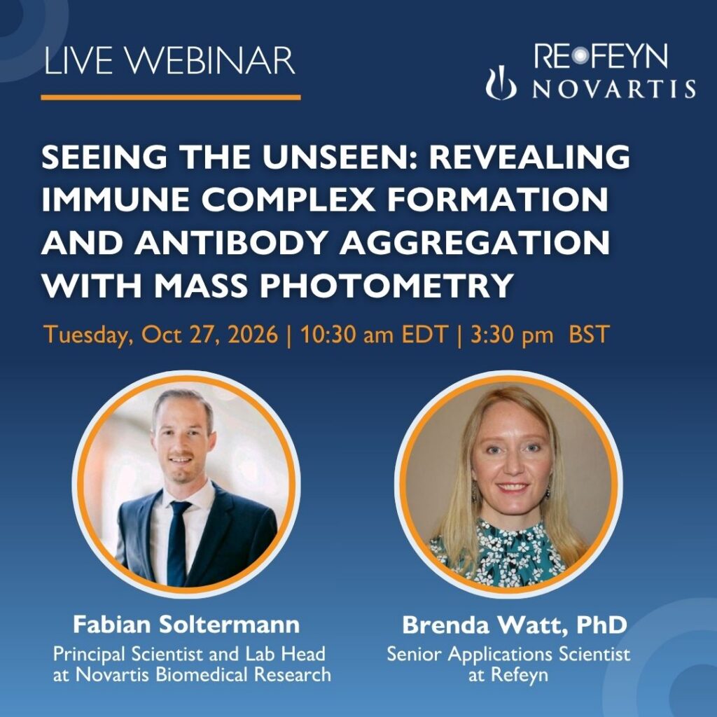 Fabian and brenda webinar