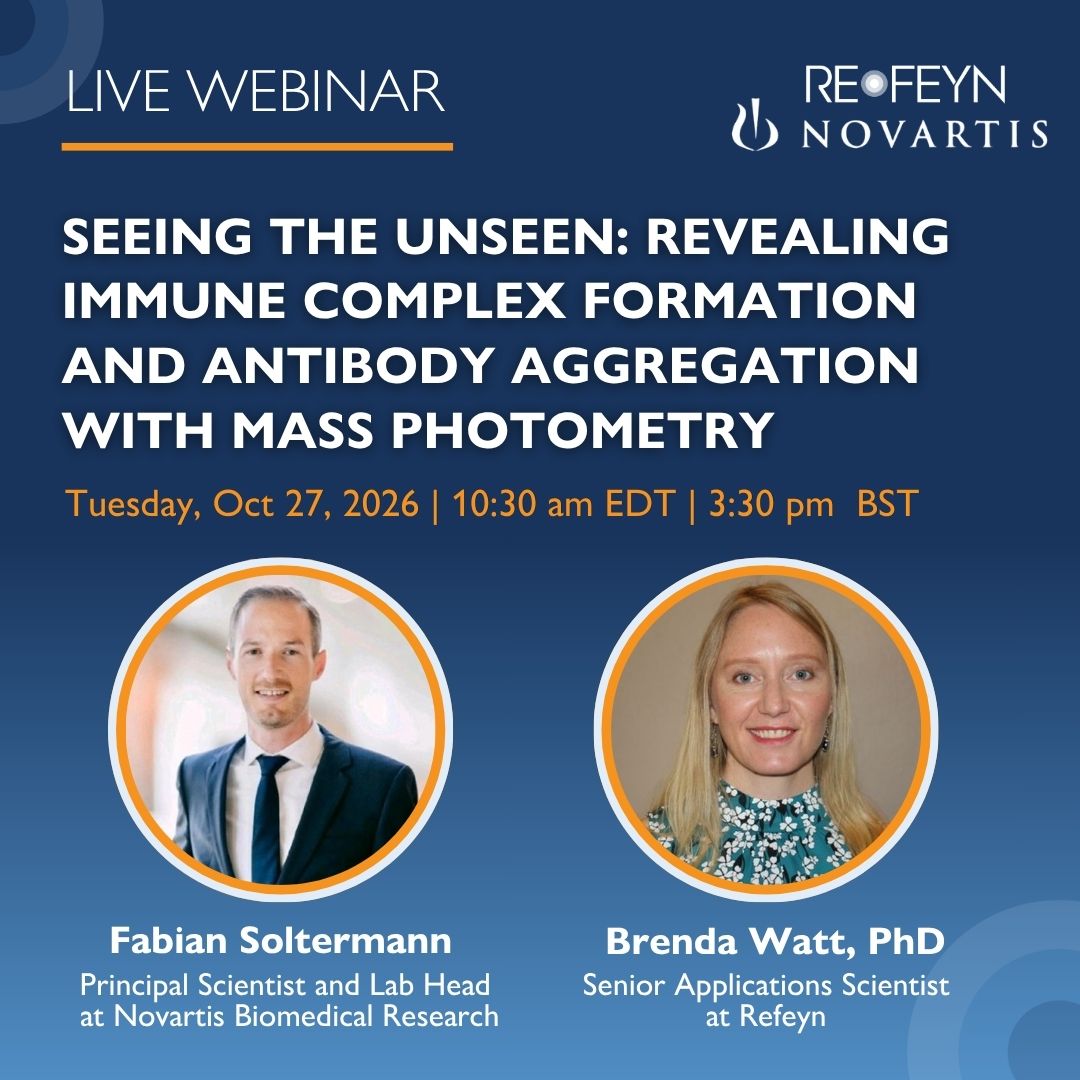 Fabian and brenda webinar