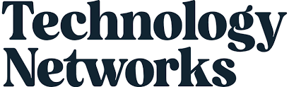 Technology network