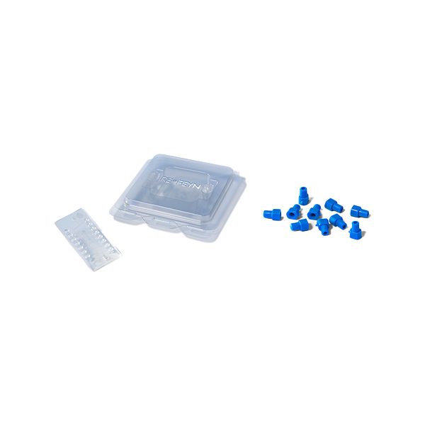 MF-HC-Sample-Prep-Kit-MP-CON-21027​-4