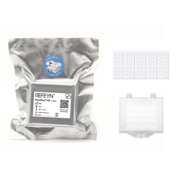 MP CON 21028 MassGlass NA Auto Web