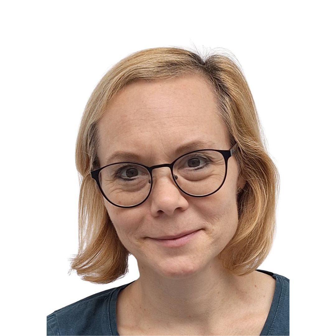Monika Kubíčkovaa